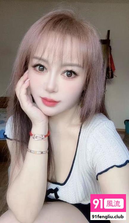 武侯妩媚女人媚儿